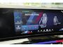 BMW M5 Touring V8 727pk Hybrid Panoramadak Keramisch Full carbon pack *BTW* NLauto VOL VOL VOL!!!