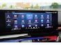 BMW M5 Touring V8 727pk Hybrid Panoramadak Keramisch Full carbon pack *BTW* NLauto VOL VOL VOL!!!