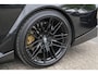 BMW M5 Touring V8 727pk Hybrid Panoramadak Keramisch Full carbon pack *BTW* NLauto VOL VOL VOL!!!