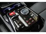 BMW M5 Touring V8 727pk Hybrid Panoramadak Keramisch Full carbon pack *BTW* NLauto VOL VOL VOL!!!