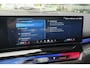 BMW M5 Touring V8 727pk Hybrid Panoramadak Keramisch Full carbon pack *BTW* NLauto VOL VOL VOL!!!