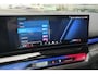 BMW M5 Touring V8 727pk Hybrid Panoramadak Keramisch Full carbon pack *BTW* NLauto VOL VOL VOL!!!