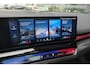 BMW M5 Touring V8 727pk Hybrid Panoramadak Keramisch Full carbon pack *BTW* NLauto VOL VOL VOL!!!
