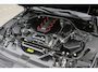 BMW M5 Touring V8 727pk Hybrid Panoramadak Keramisch Full carbon pack *BTW* NLauto VOL VOL VOL!!!