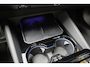 BMW M5 Touring V8 727pk Hybrid Panoramadak Keramisch Full carbon pack *BTW* NLauto VOL VOL VOL!!!