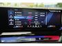 BMW M5 Touring V8 727pk Hybrid Panoramadak Keramisch Full carbon pack *BTW* NLauto VOL VOL VOL!!!