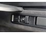 BMW M5 Touring V8 727pk Hybrid Panoramadak Keramisch Full carbon pack *BTW* NLauto VOL VOL VOL!!!