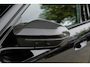 BMW M5 Touring V8 727pk Hybrid Panoramadak Keramisch Full carbon pack *BTW* NLauto VOL VOL VOL!!!