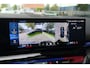 BMW M5 Touring V8 727pk Hybrid Panoramadak Keramisch Full carbon pack *BTW* NLauto VOL VOL VOL!!!