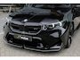 BMW M5 Touring V8 727pk Hybrid Panoramadak Keramisch Full carbon pack *BTW* NLauto VOL VOL VOL!!!