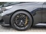 BMW M5 Touring V8 727pk Hybrid Panoramadak Keramisch Full carbon pack *BTW* NLauto VOL VOL VOL!!!