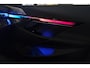 BMW M5 Touring V8 727pk Hybrid Panoramadak Keramisch Full carbon pack *BTW* NLauto VOL VOL VOL!!!