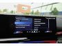 BMW M5 Touring V8 727pk Hybrid Panoramadak Keramisch Full carbon pack *BTW* NLauto VOL VOL VOL!!!