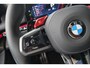 BMW M5 Touring V8 727pk Hybrid Panoramadak Keramisch Full carbon pack *BTW* NLauto VOL VOL VOL!!!