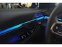 BMW M5 Touring V8 727pk Hybrid Panoramadak Keramisch Full carbon pack *BTW* NLauto VOL VOL VOL!!!