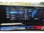 BMW M5 Touring V8 727pk Hybrid Panoramadak Keramisch Full carbon pack *BTW* NLauto VOL VOL VOL!!!