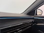 Renault Austral 1.2 E-Tech full hybrid 200 esprit Alpine *Automaat*Navi+360Camera*Climate*Adaptive Cruise*Stoel/Stuur Verw.*Als Nieuw!