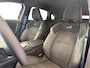 Renault Austral 1.2 E-Tech full hybrid 200 esprit Alpine *Automaat*Navi+360Camera*Climate*Adaptive Cruise*Stoel/Stuur Verw.*Als Nieuw!