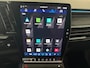 Renault Austral 1.2 E-Tech full hybrid 200 esprit Alpine *Automaat*Navi+360Camera*Climate*Adaptive Cruise*Stoel/Stuur Verw.*Als Nieuw!