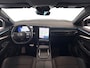 Renault Austral 1.2 E-Tech full hybrid 200 esprit Alpine *Automaat*Navi+360Camera*Climate*Adaptive Cruise*Stoel/Stuur Verw.*Als Nieuw!