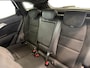 Renault Austral 1.2 E-Tech full hybrid 200 esprit Alpine *Automaat*Navi+360Camera*Climate*Adaptive Cruise*Stoel/Stuur Verw.*Als Nieuw!