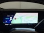 Renault Austral 1.2 E-Tech full hybrid 200 esprit Alpine *Automaat*Navi+360Camera*Climate*Adaptive Cruise*Stoel/Stuur Verw.*Als Nieuw!