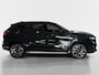 Renault Austral 1.2 E-Tech full hybrid 200 esprit Alpine *Automaat*Navi+360Camera*Climate*Adaptive Cruise*Stoel/Stuur Verw.*Als Nieuw!