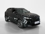 Renault Austral 1.2 E-Tech full hybrid 200 esprit Alpine *Automaat*Navi+360Camera*Climate*Adaptive Cruise*Stoel/Stuur Verw.*Als Nieuw!