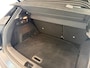 Renault Austral 1.2 E-Tech full hybrid 200 esprit Alpine *Automaat*Navi+360Camera*Climate*Adaptive Cruise*Stoel/Stuur Verw.*Als Nieuw!