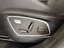 Renault Austral 1.2 E-Tech full hybrid 200 esprit Alpine *Automaat*Navi+360Camera*Climate*Adaptive Cruise*Stoel/Stuur Verw.*Als Nieuw!