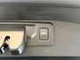 Renault Austral 1.2 E-Tech full hybrid 200 esprit Alpine *Automaat*Navi+360Camera*Climate*Adaptive Cruise*Stoel/Stuur Verw.*Als Nieuw!