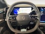 Renault Austral 1.2 E-Tech full hybrid 200 esprit Alpine *Automaat*Navi+360Camera*Climate*Adaptive Cruise*Stoel/Stuur Verw.*Als Nieuw!