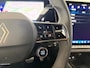 Renault Austral 1.2 E-Tech full hybrid 200 esprit Alpine *Automaat*Navi+360Camera*Climate*Adaptive Cruise*Stoel/Stuur Verw.*Als Nieuw!