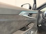 Renault Austral 1.2 E-Tech full hybrid 200 esprit Alpine *Automaat*Navi+360Camera*Climate*Adaptive Cruise*Stoel/Stuur Verw.*Als Nieuw!