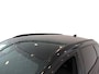 Renault Austral 1.2 E-Tech full hybrid 200 esprit Alpine *Automaat*Navi+360Camera*Climate*Adaptive Cruise*Stoel/Stuur Verw.*Als Nieuw!