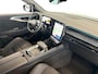 Renault Austral 1.2 E-Tech full hybrid 200 esprit Alpine *Automaat*Navi+360Camera*Climate*Adaptive Cruise*Stoel/Stuur Verw.*Als Nieuw!