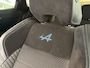 Renault Austral 1.2 E-Tech full hybrid 200 esprit Alpine *Automaat*Navi+360Camera*Climate*Adaptive Cruise*Stoel/Stuur Verw.*Als Nieuw!