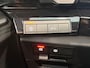 Renault Austral 1.2 E-Tech full hybrid 200 esprit Alpine *Automaat*Navi+360Camera*Climate*Adaptive Cruise*Stoel/Stuur Verw.*Als Nieuw!