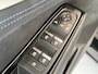Renault Austral 1.2 E-Tech full hybrid 200 esprit Alpine *Automaat*Navi+360Camera*Climate*Adaptive Cruise*Stoel/Stuur Verw.*Als Nieuw!