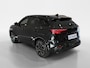 Renault Austral 1.2 E-Tech full hybrid 200 esprit Alpine *Automaat*Navi+360Camera*Climate*Adaptive Cruise*Stoel/Stuur Verw.*Als Nieuw!