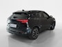 Renault Austral 1.2 E-Tech full hybrid 200 esprit Alpine *Automaat*Navi+360Camera*Climate*Adaptive Cruise*Stoel/Stuur Verw.*Als Nieuw!