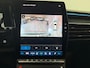 Renault Austral 1.2 E-Tech full hybrid 200 esprit Alpine *Automaat*Navi+360Camera*Climate*Adaptive Cruise*Stoel/Stuur Verw.*Als Nieuw!