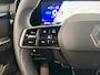 Renault Austral 1.2 E-Tech full hybrid 200 esprit Alpine *Automaat*Navi+360Camera*Climate*Adaptive Cruise*Stoel/Stuur Verw.*Als Nieuw!