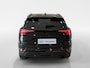 Renault Austral 1.2 E-Tech full hybrid 200 esprit Alpine *Automaat*Navi+360Camera*Climate*Adaptive Cruise*Stoel/Stuur Verw.*Als Nieuw!