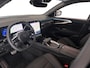 Renault Austral 1.2 E-Tech full hybrid 200 esprit Alpine *Automaat*Navi+360Camera*Climate*Adaptive Cruise*Stoel/Stuur Verw.*Als Nieuw!