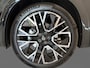 Renault Austral 1.2 E-Tech full hybrid 200 esprit Alpine *Automaat*Navi+360Camera*Climate*Adaptive Cruise*Stoel/Stuur Verw.*Als Nieuw!