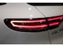 Mercedes-Benz EQC 400 4MATIC Premium Plus 80 kWh |Pano |Burmester |HUD |360° |Memory |Sfeer |Stoel/Stuurverw. |ACC