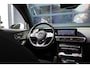 Mercedes-Benz EQC 400 4MATIC Premium Plus 80 kWh |Pano |Burmester |HUD |360° |Memory |Sfeer |Stoel/Stuurverw. |ACC