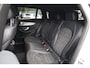 Mercedes-Benz EQC 400 4MATIC Premium Plus 80 kWh |Pano |Burmester |HUD |360° |Memory |Sfeer |Stoel/Stuurverw. |ACC