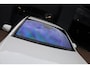 Mercedes-Benz EQC 400 4MATIC Premium Plus 80 kWh |Pano |Burmester |HUD |360° |Memory |Sfeer |Stoel/Stuurverw. |ACC